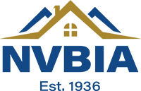 Nvbia