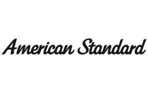 American Standard