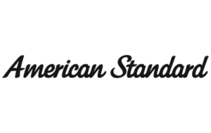 American Standard