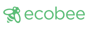 Ecobee