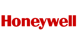 Honeywell