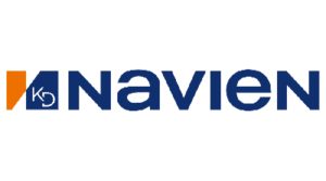 Navien