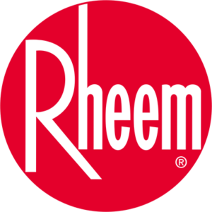 Rheem